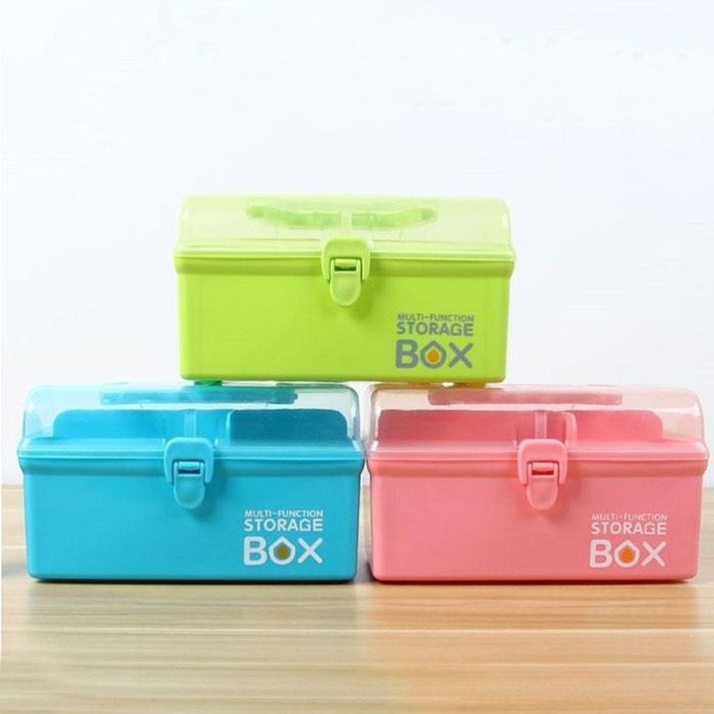 5e530cae35734a20a72bd8a653495c83~tplv-aphluv4xwc-origin-jpeg