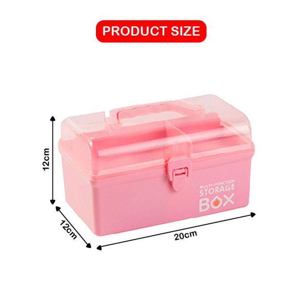 230ff045d1d14c04a676e637b6d71772~tplv-aphluv4xwc-origin-jpeg