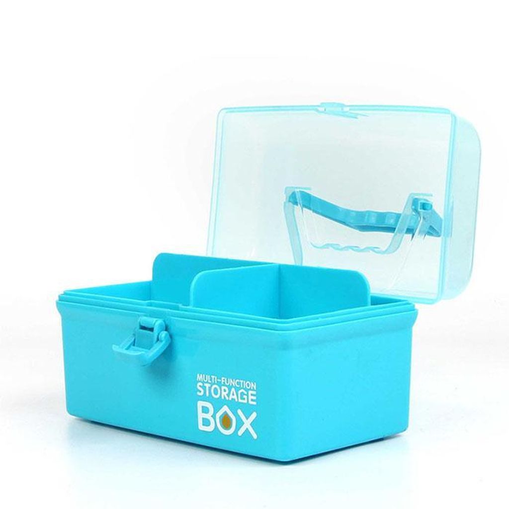 0fecfd4ca15d4a84a2976f78854eb1b3~tplv-aphluv4xwc-origin-jpeg