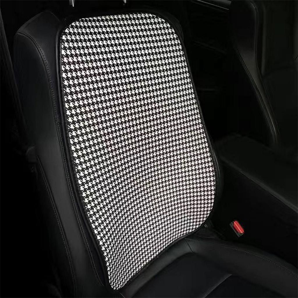 1f0af62956ca49f2ac114f4e5b6f1c88~tplv-aphluv4xwc-origin-jpeg