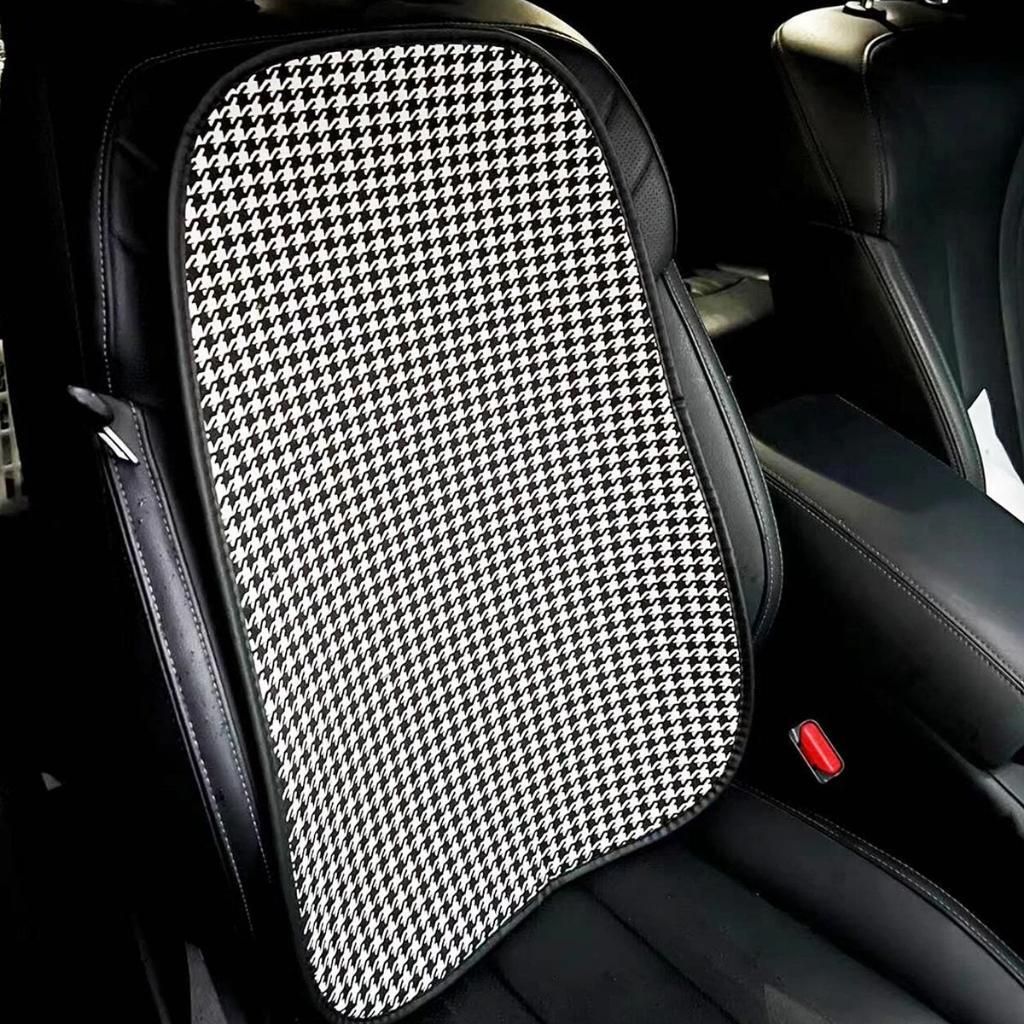 049da278d2284ecebf806aeeffc75232~tplv-aphluv4xwc-origin-jpeg