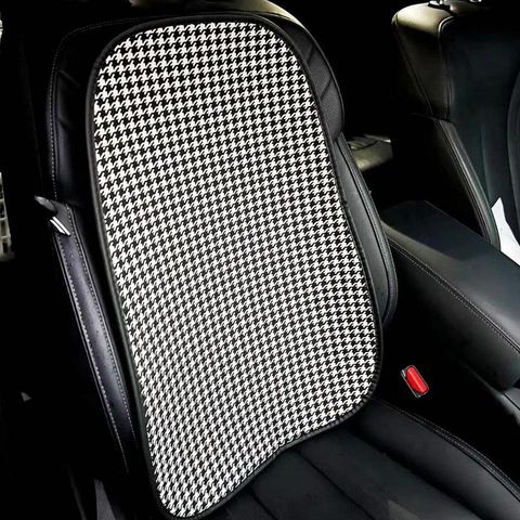 049da278d2284ecebf806aeeffc75232~tplv-aphluv4xwc-origin-jpeg