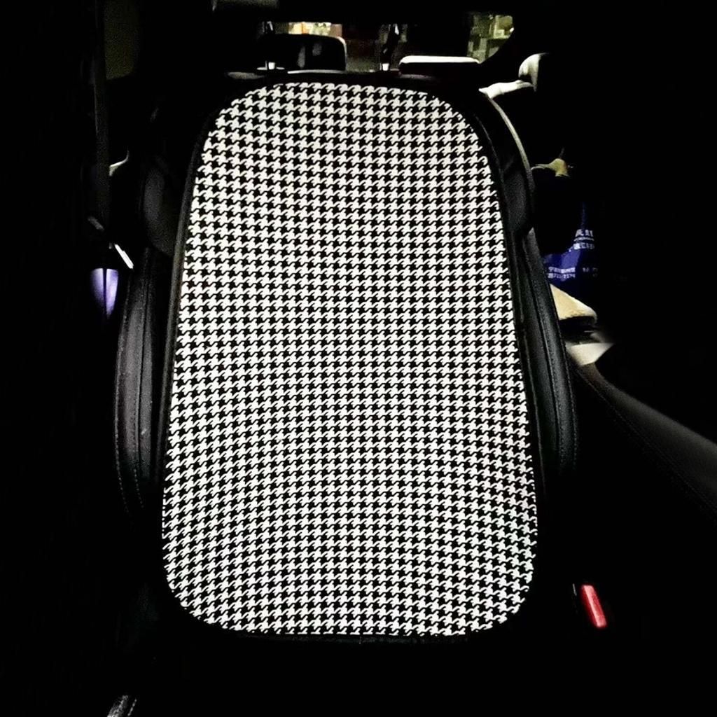 6cae063df56d4a5dbfeac396c497312d~tplv-aphluv4xwc-origin-jpeg