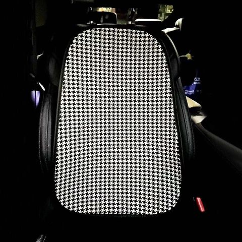 6cae063df56d4a5dbfeac396c497312d~tplv-aphluv4xwc-origin-jpeg