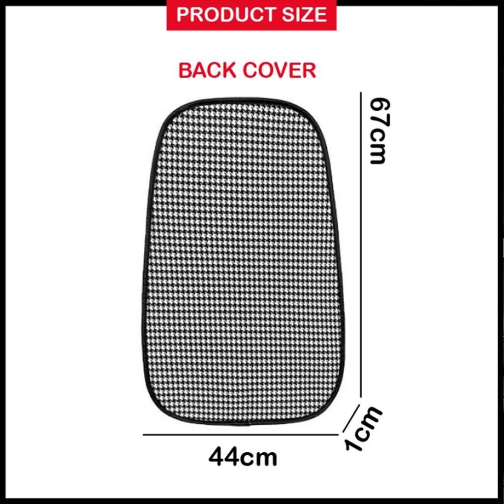 c51072200a38466a846817d619110ef7~tplv-aphluv4xwc-origin-jpeg