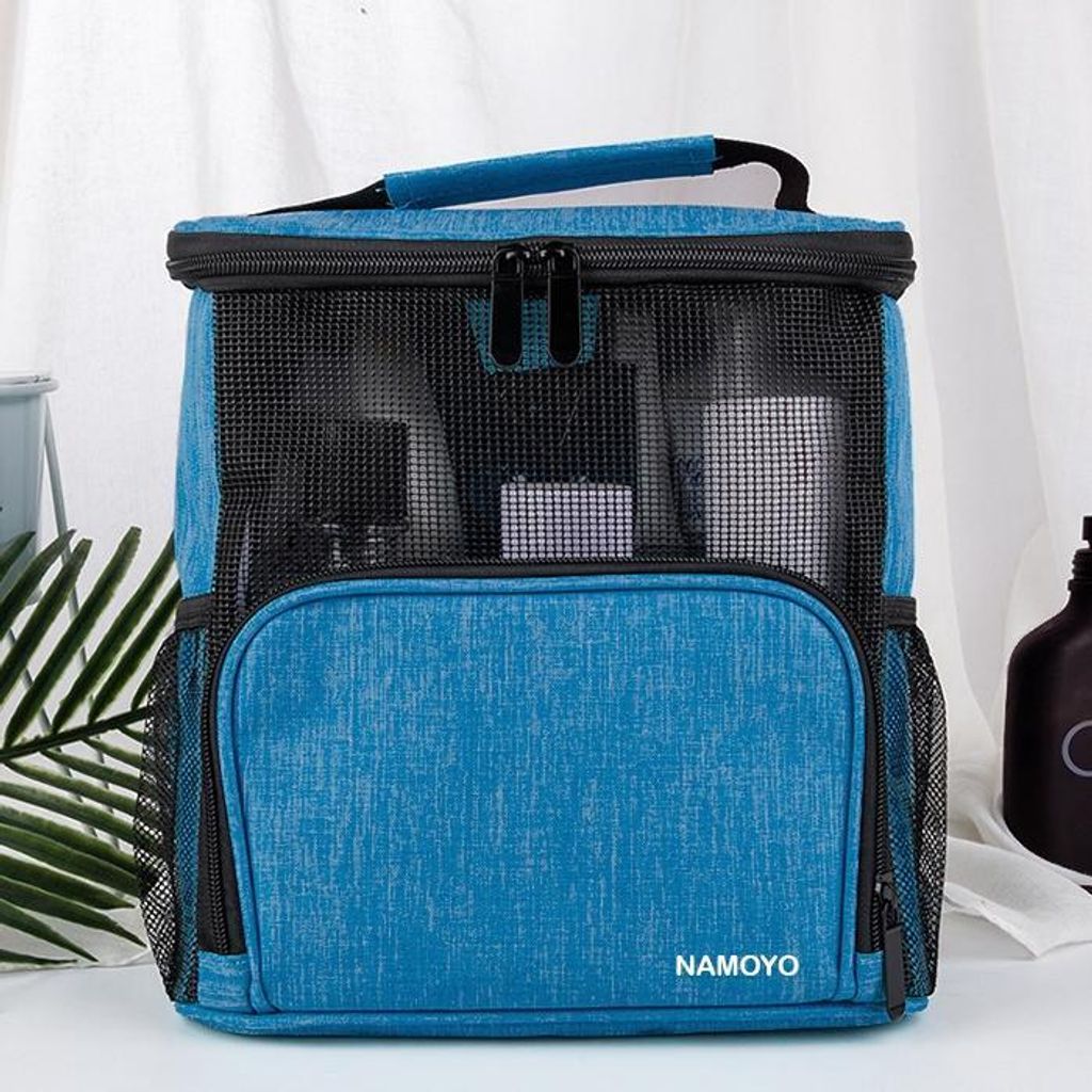 b25542a321fe4df9ab69fde1f5b89631~tplv-aphluv4xwc-origin-jpeg