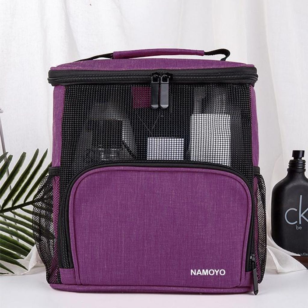 1ccaa77ec86f4614b76dee90114c3d25~tplv-aphluv4xwc-origin-jpeg