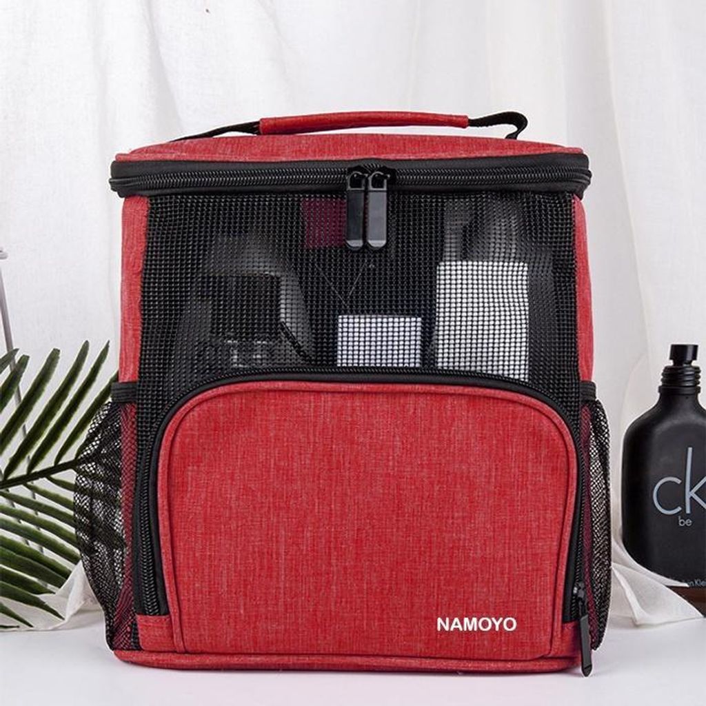 9aea2f8604054baaa54bb8b18491d9ea~tplv-aphluv4xwc-origin-jpeg