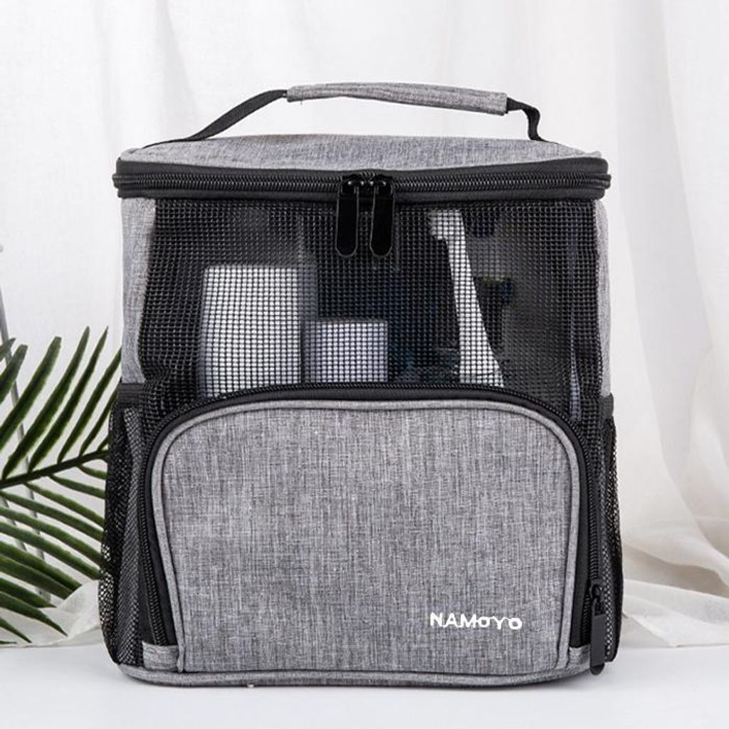 afc8b40f682d4b65ba62d3b3c92d68e6~tplv-aphluv4xwc-origin-jpeg