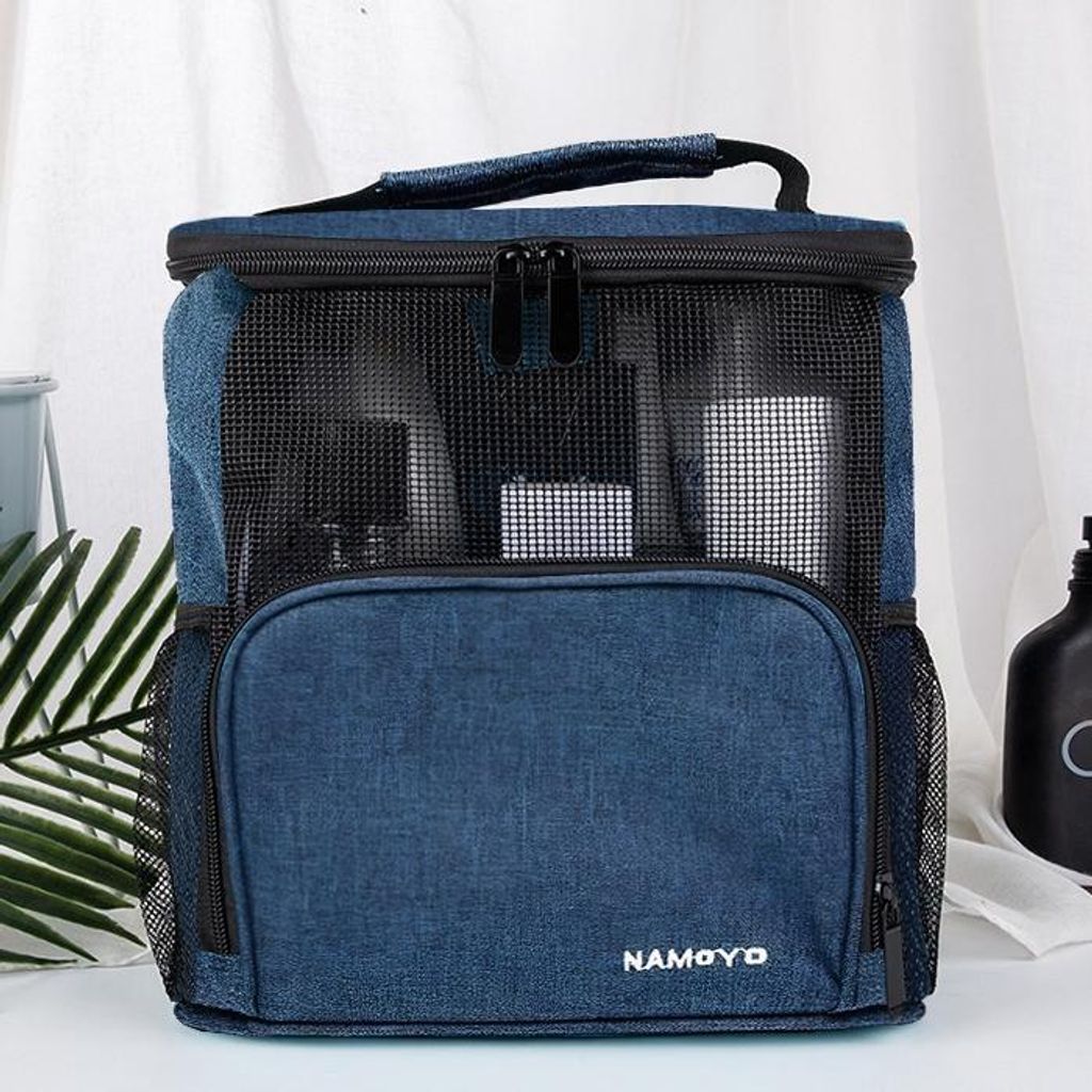 ce568205a2d94043b71045744e77711c~tplv-aphluv4xwc-origin-jpeg