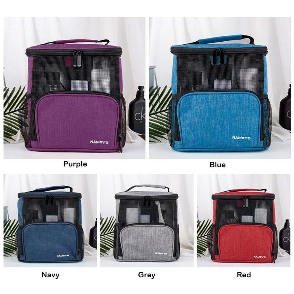 2430ca68edcf42f59dc00fe73689e2ad~tplv-aphluv4xwc-origin-jpeg