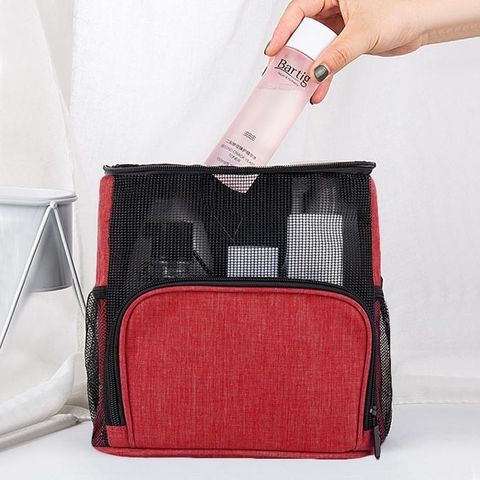 82bbf8c47cdb4fffaad43f207744c38c~tplv-aphluv4xwc-origin-jpeg