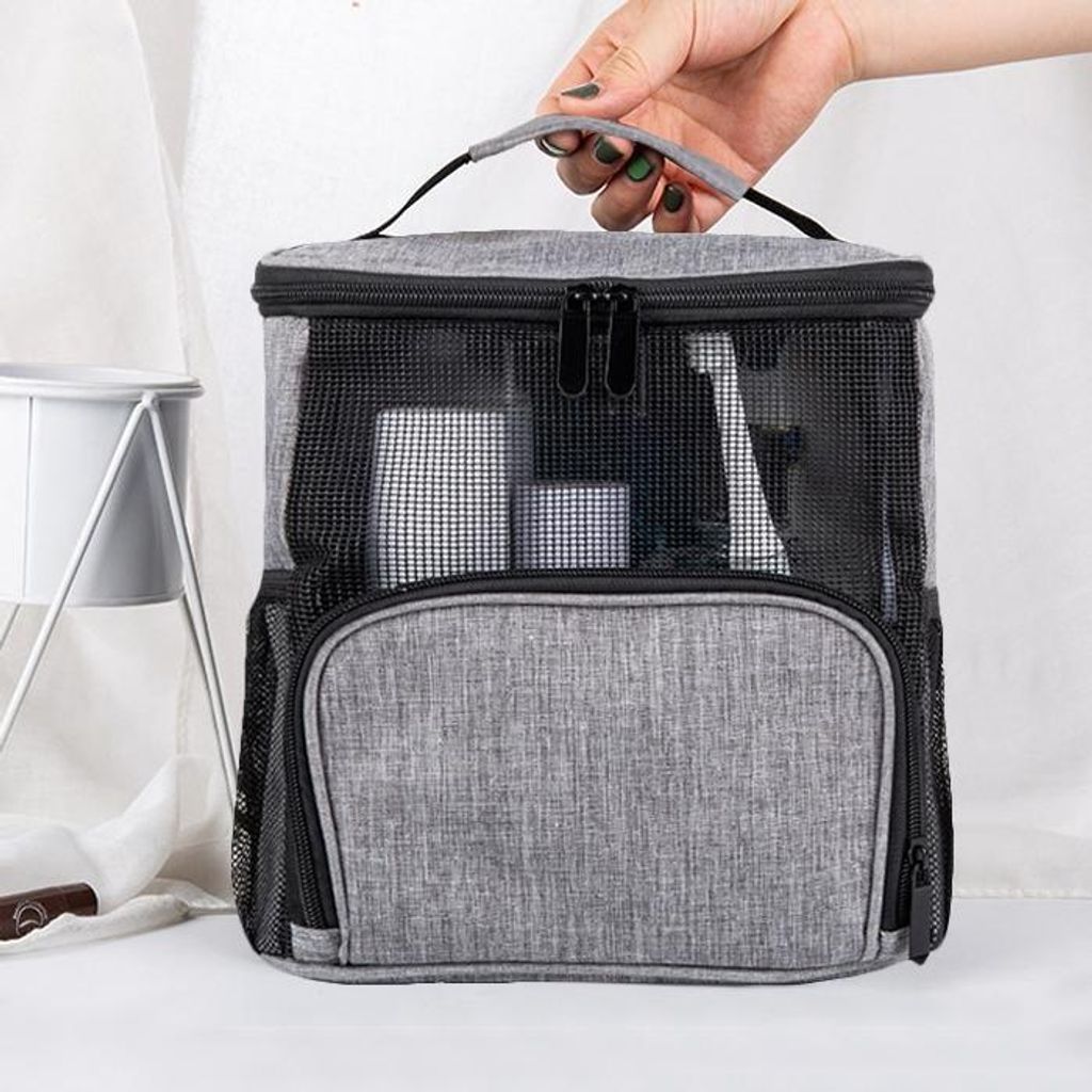 038a81ece8c643a685f8cd3a4c2855c3~tplv-aphluv4xwc-origin-jpeg