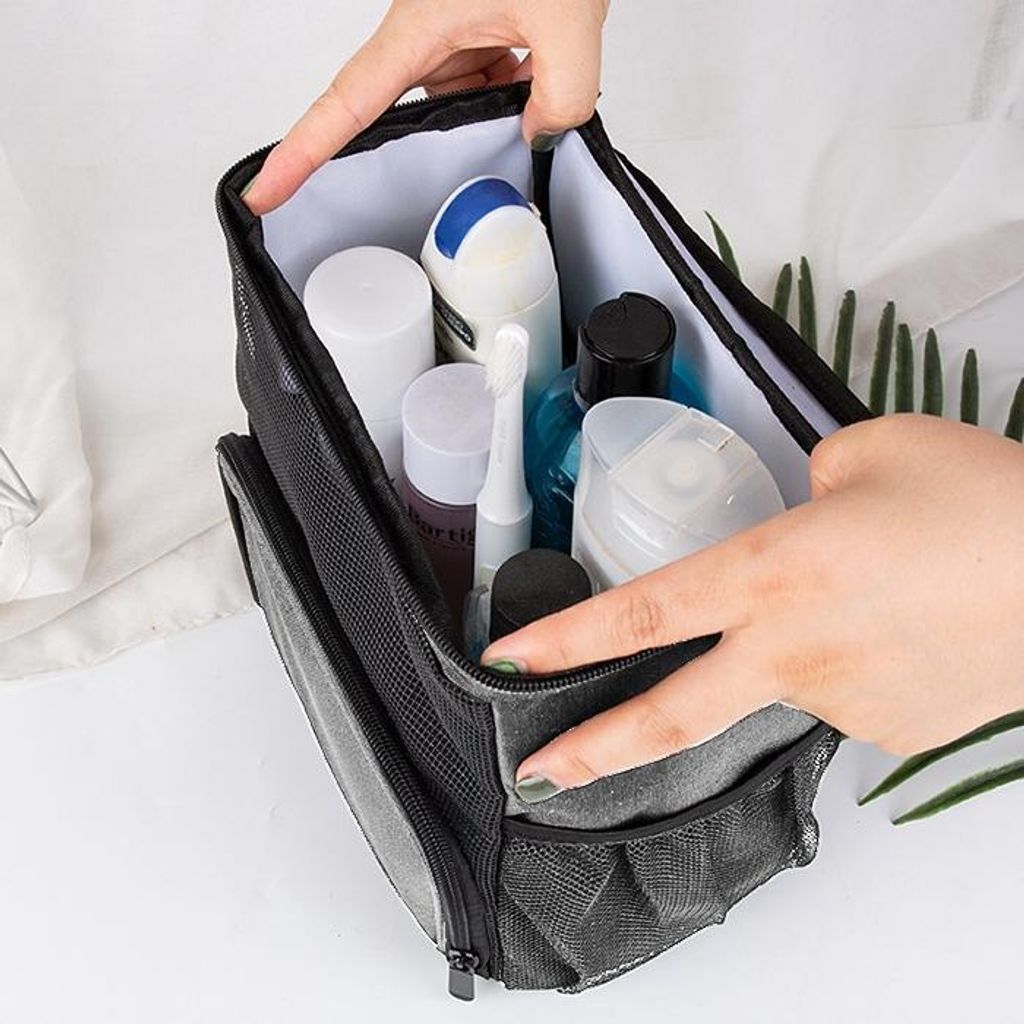 e7130922f7d443d7990cf6b8ba31f2ad~tplv-aphluv4xwc-origin-jpeg