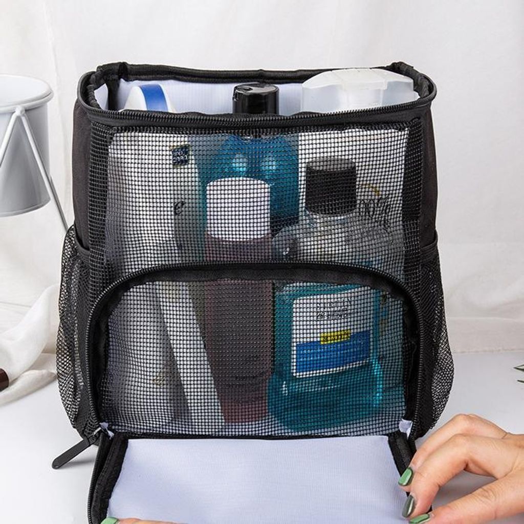 54d0a2030c1740189317b21e77060c69~tplv-aphluv4xwc-origin-jpeg