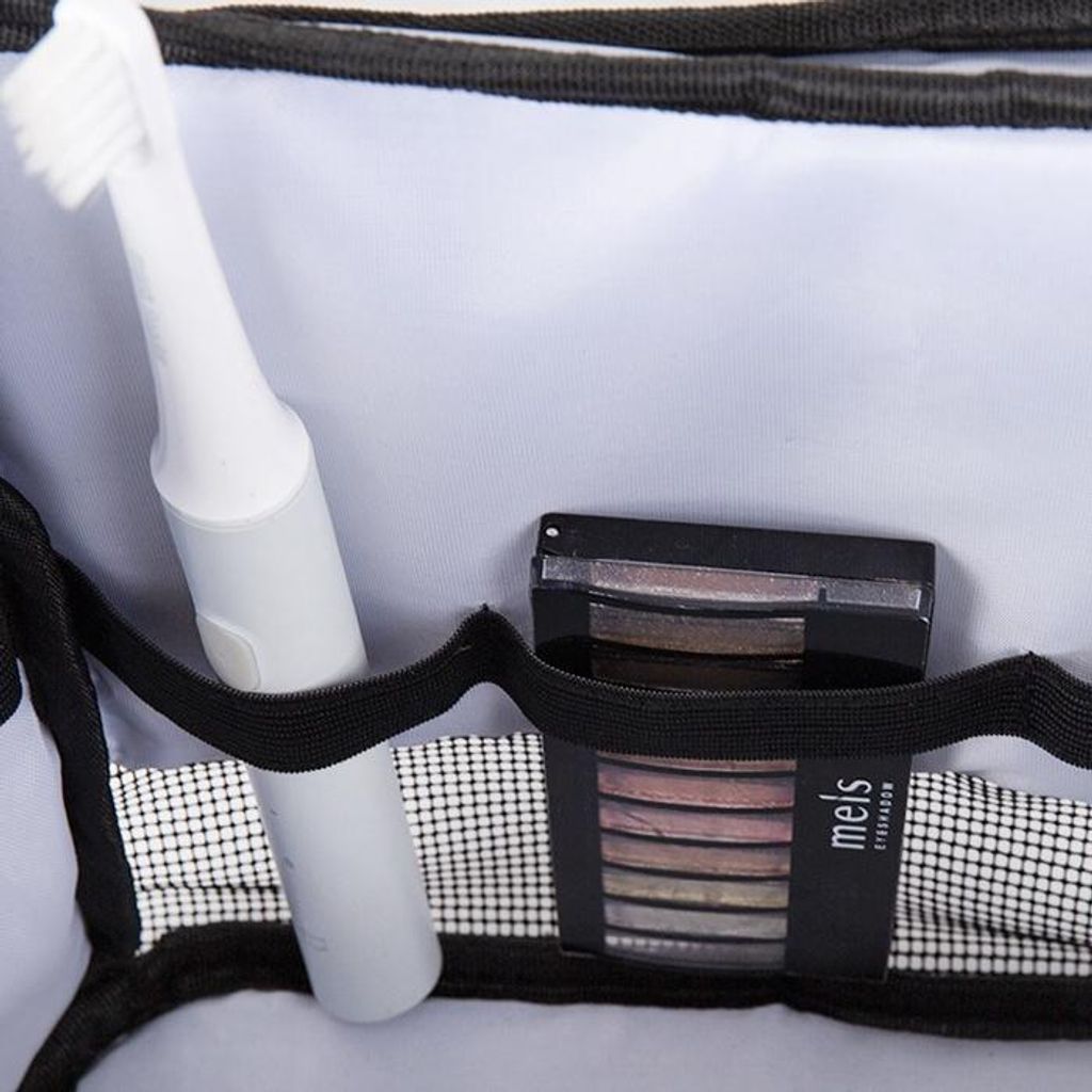 702b21e7866e4c92bec3377c677e59f1~tplv-aphluv4xwc-origin-jpeg