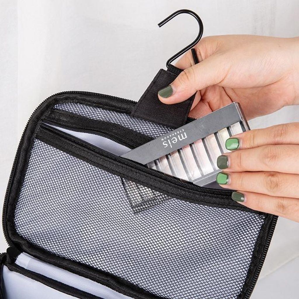 a48afac3e607481a905cb0799accabc2~tplv-aphluv4xwc-origin-jpeg