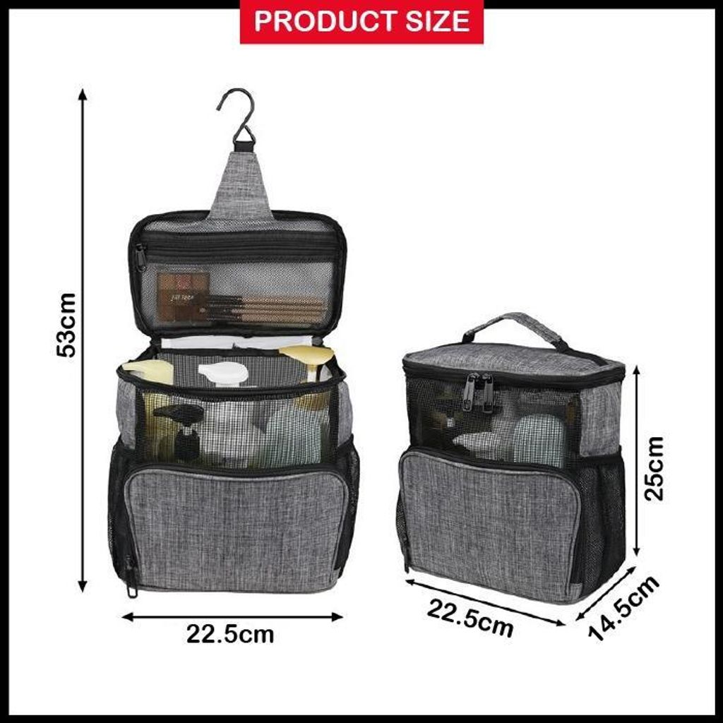 8dcbb71b9ebc4ccdabd25874b8a012e9~tplv-aphluv4xwc-origin-jpeg