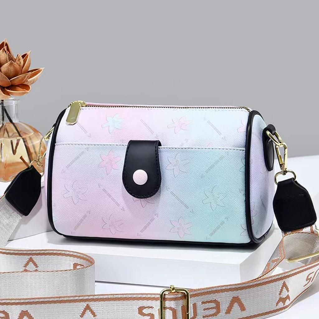 ee543dea1a154b6ab30fdef452c9cf6b~tplv-aphluv4xwc-origin-jpeg