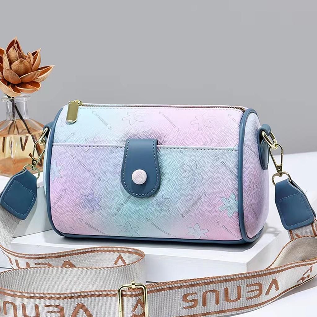 be9805aa4c5145e78fa0c37fb0ce487c~tplv-aphluv4xwc-origin-jpeg