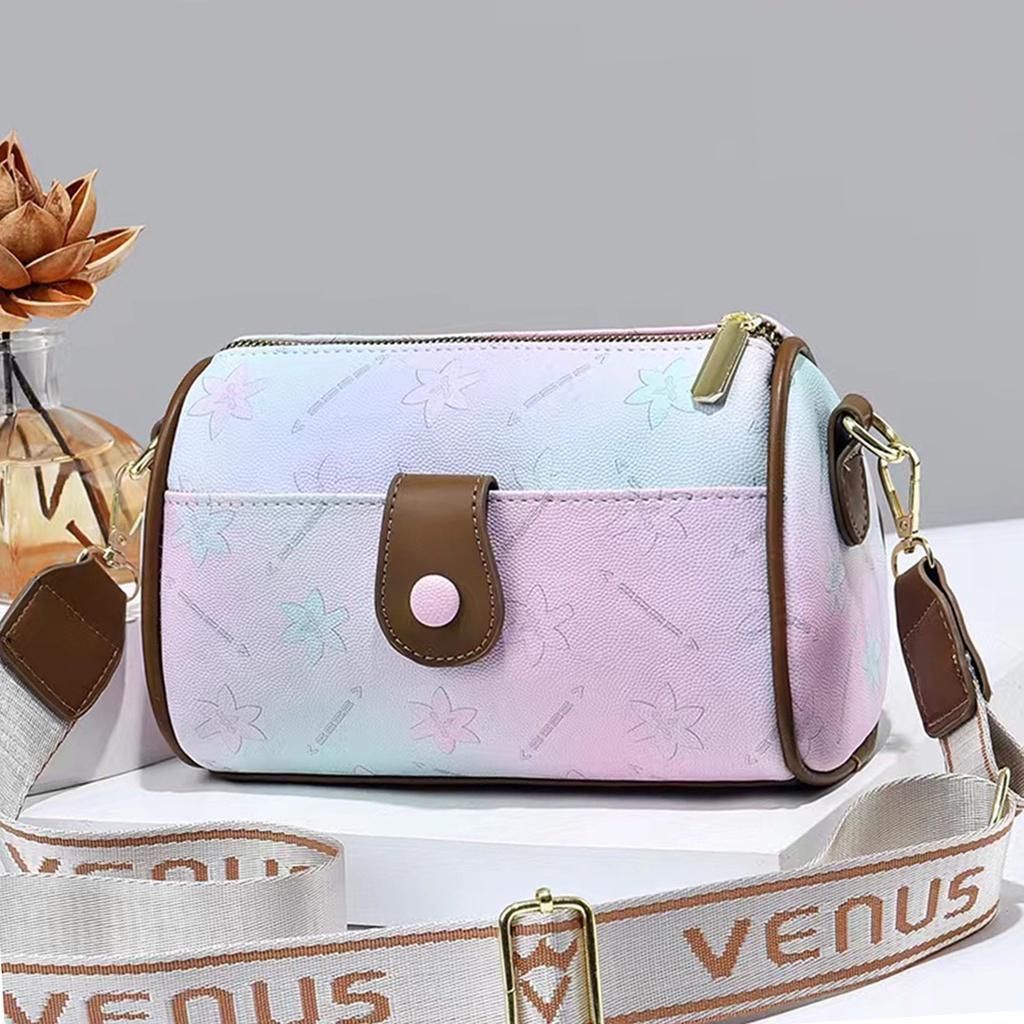 4fe1320113564dd1a5d19dddf4e633c9~tplv-aphluv4xwc-origin-jpeg