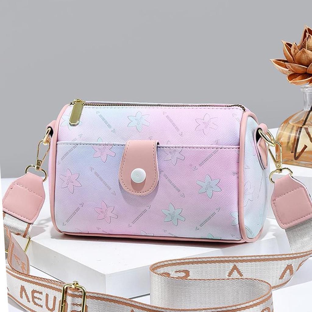 f7d75f53f9c848578af4a91027681cf4~tplv-aphluv4xwc-origin-jpeg