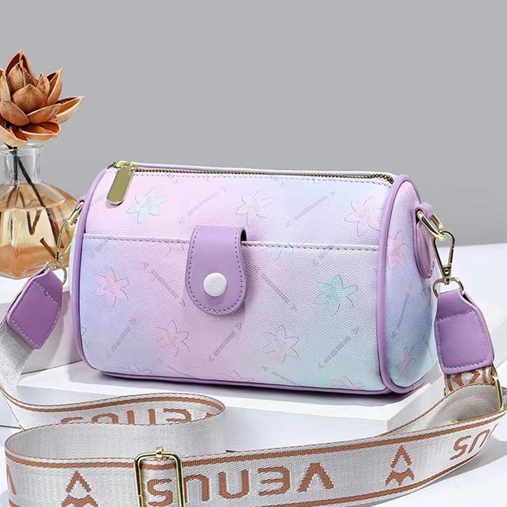 0c91b76d38484c23a969118f11dedc53~tplv-aphluv4xwc-origin-jpeg