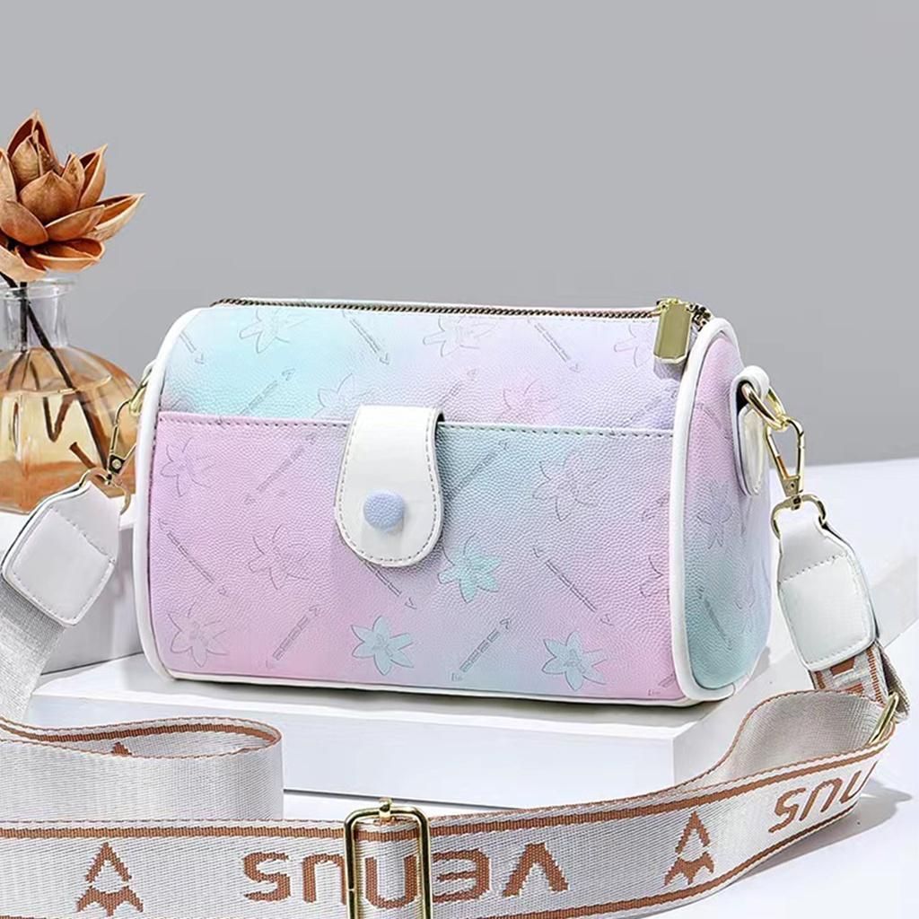 33351889a35442378c4a5e5c5d1a8997~tplv-aphluv4xwc-origin-jpeg