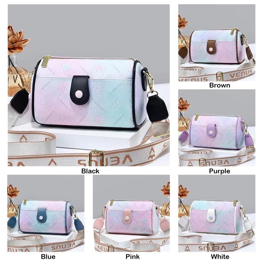 ca94d950a62a4e119999bb843826779e~tplv-aphluv4xwc-origin-jpeg