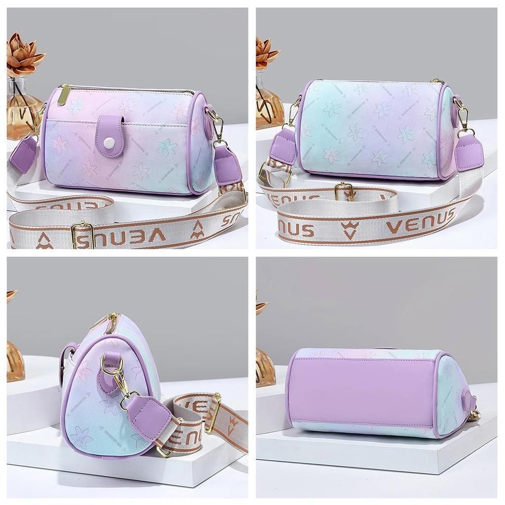 4a1f7a2873614e7da2b2d9fc10585afb~tplv-aphluv4xwc-origin-jpeg