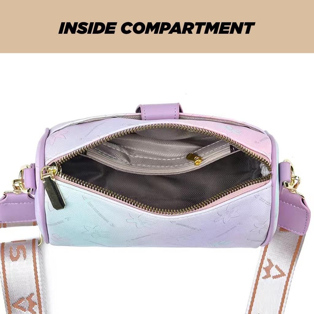 01a07fb8eabc461495c76cbce192d1b8~tplv-aphluv4xwc-origin-jpeg