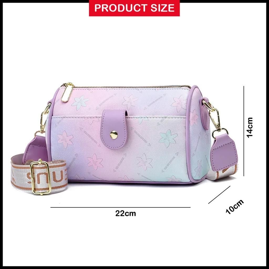 0de0c6dd12f04acfb572dc309f6127c9~tplv-aphluv4xwc-origin-jpeg