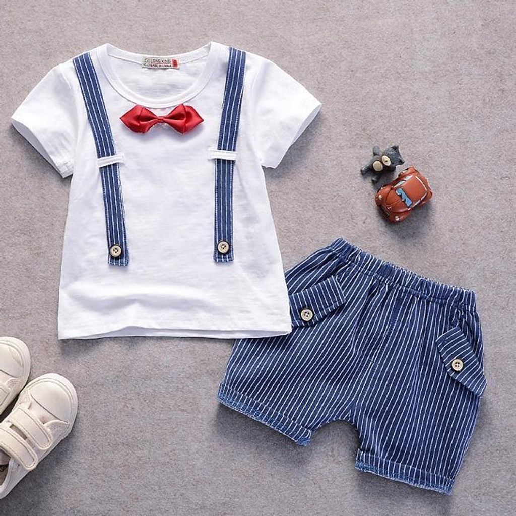 d570ad9ea7e74e59b30ddb3213e7c591~tplv-aphluv4xwc-origin-jpeg