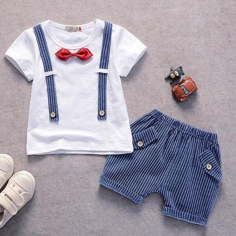 d570ad9ea7e74e59b30ddb3213e7c591~tplv-aphluv4xwc-origin-jpeg