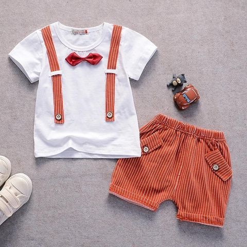 710aef0e791648b48fd152dc9ea9ce1a~tplv-aphluv4xwc-origin-jpeg