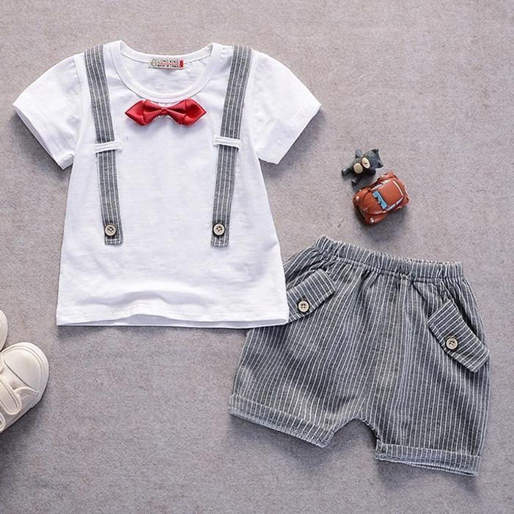 c0bde22eafc54768948d306c5af8050b~tplv-aphluv4xwc-origin-jpeg