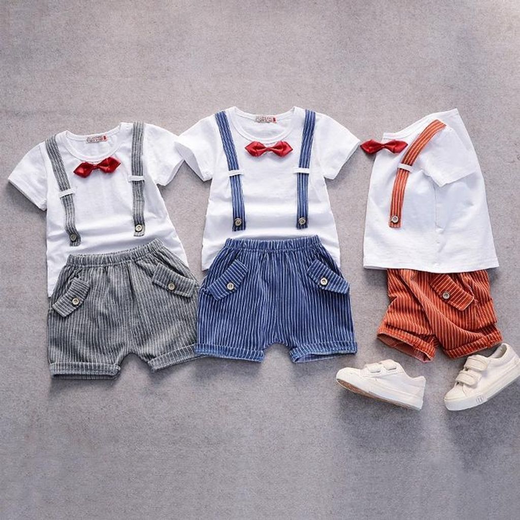 6791debc12c64f5da9bf79fd0aac66e6~tplv-aphluv4xwc-origin-jpeg