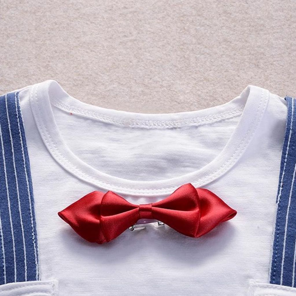 32a8135a5fce44c3986bcd208542df8f~tplv-aphluv4xwc-origin-jpeg