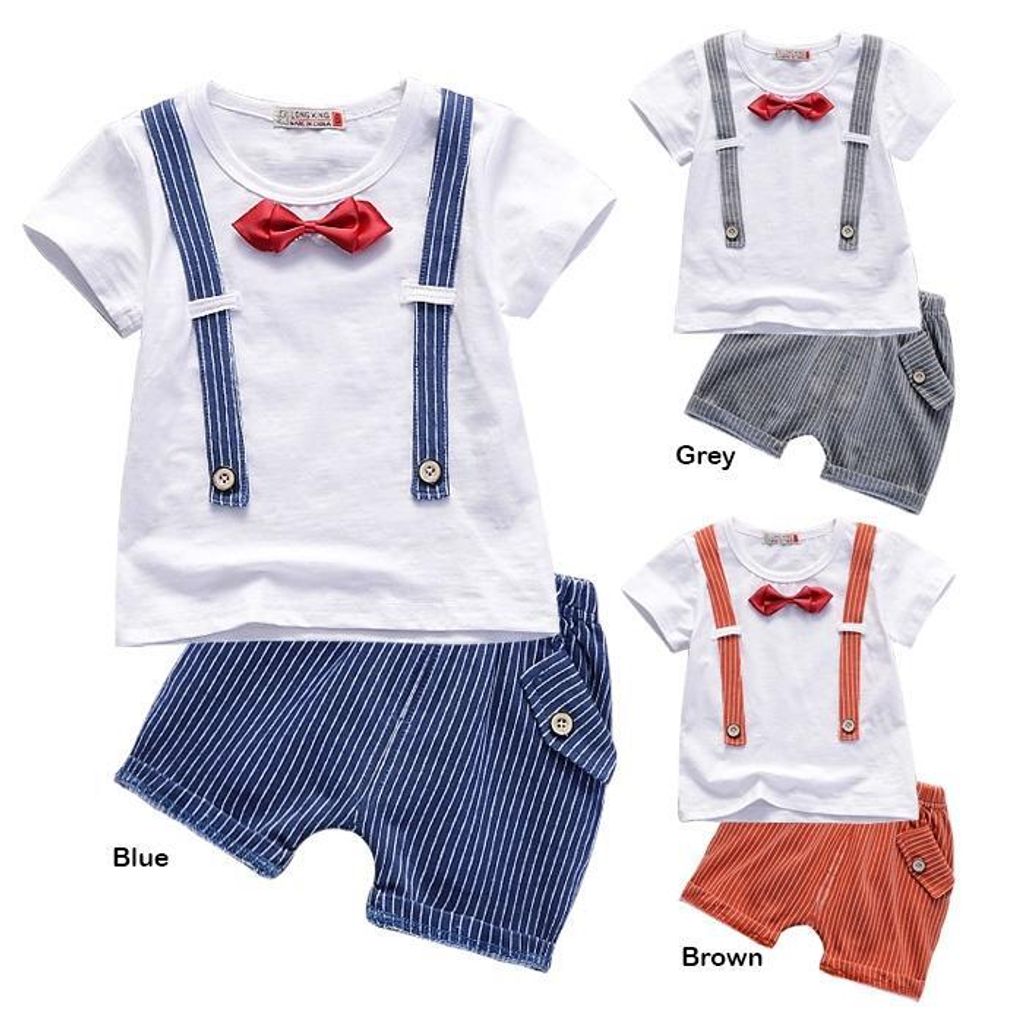 311ef09483ba4f5e97ba73829f28e22d~tplv-aphluv4xwc-origin-jpeg