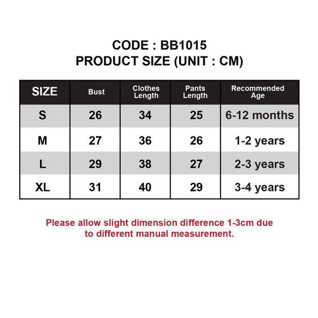 b1828daee30046108f4e98c4325b2f67~tplv-aphluv4xwc-origin-jpeg