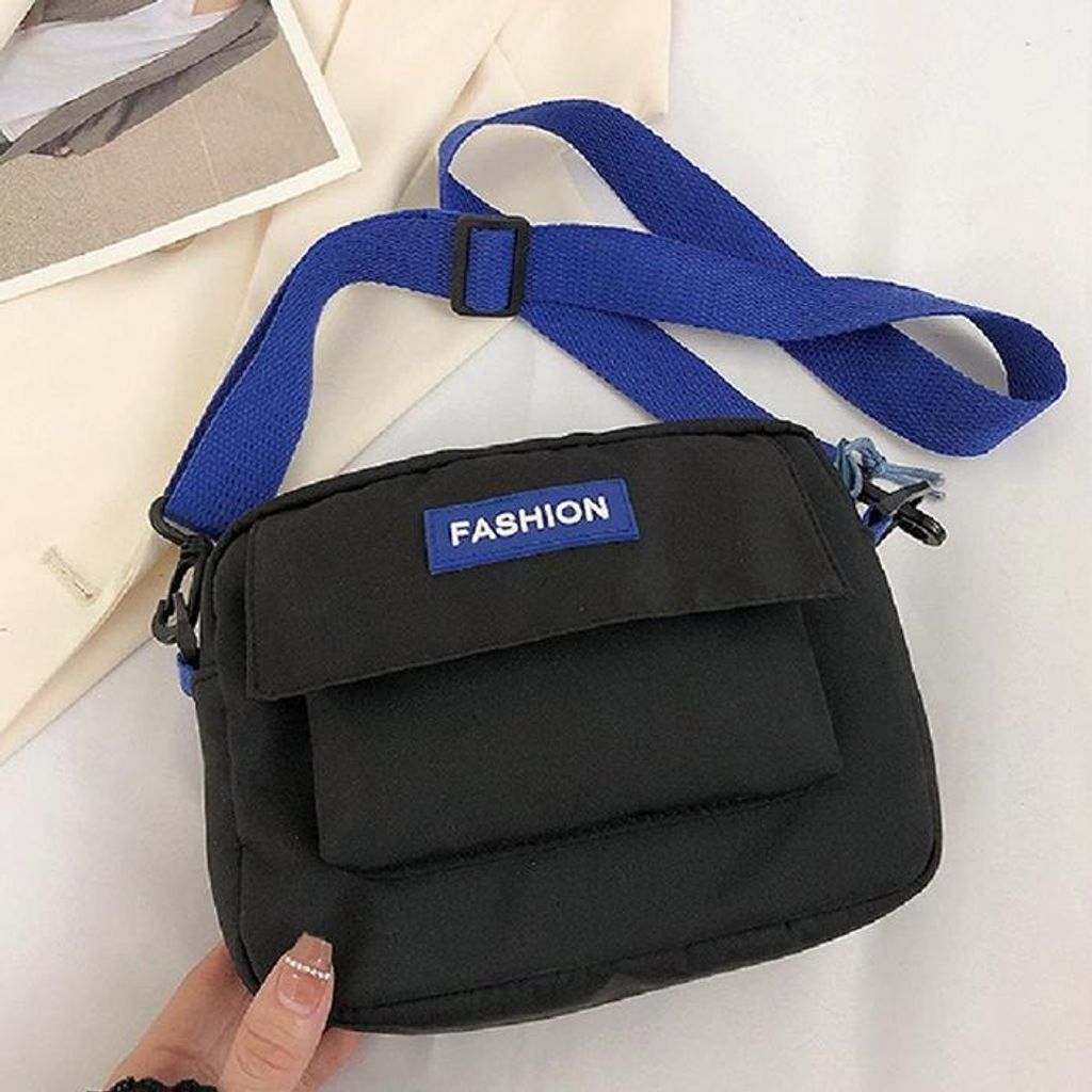 f4fe865e61fa41119bab7ca1b52ab1c8~tplv-aphluv4xwc-origin-jpeg