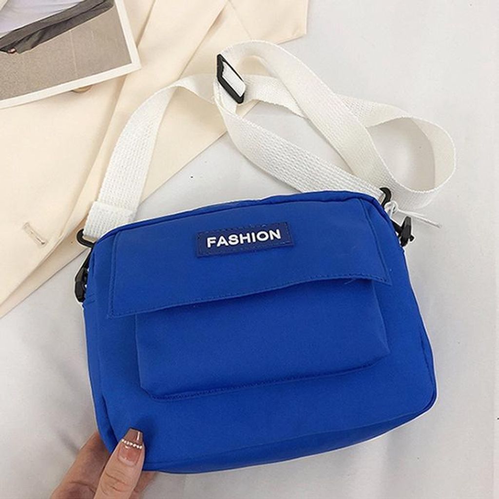 4375984b53db41ed9ae8f1290f78b026~tplv-aphluv4xwc-origin-jpeg