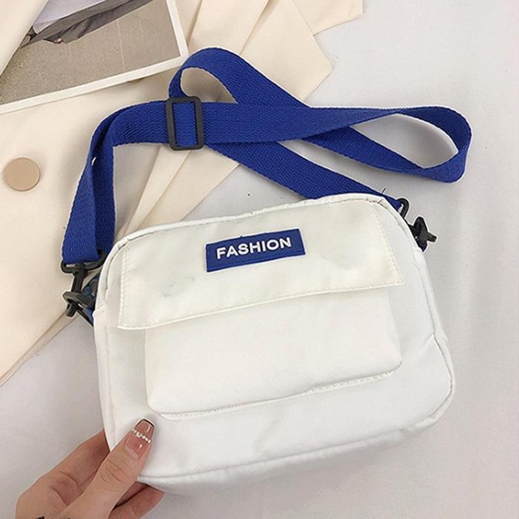 65ecee976814431d995edacddb550121~tplv-aphluv4xwc-origin-jpeg