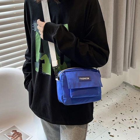 8221bf9d9ee24d09947b19b14711eac4~tplv-aphluv4xwc-origin-jpeg