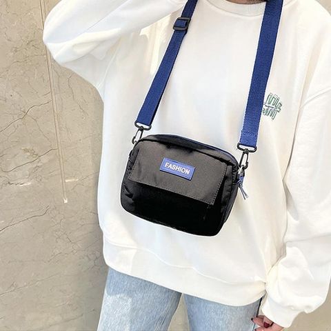 15e0ce18b582451da595483266891f47~tplv-aphluv4xwc-origin-jpeg