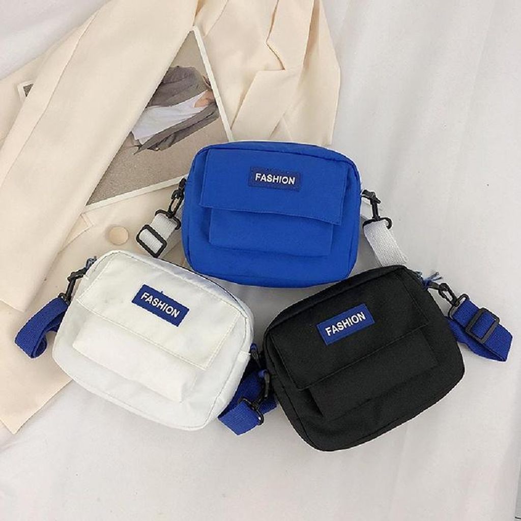 ed4e3e348125490aa8e65e94469df8cb~tplv-aphluv4xwc-origin-jpeg