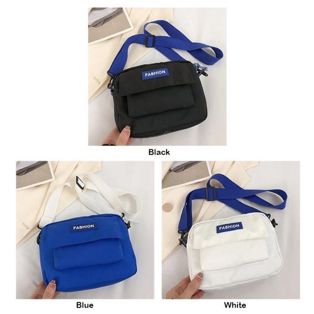 de607df8224348e59a8fc92cf91580ee~tplv-aphluv4xwc-origin-jpeg