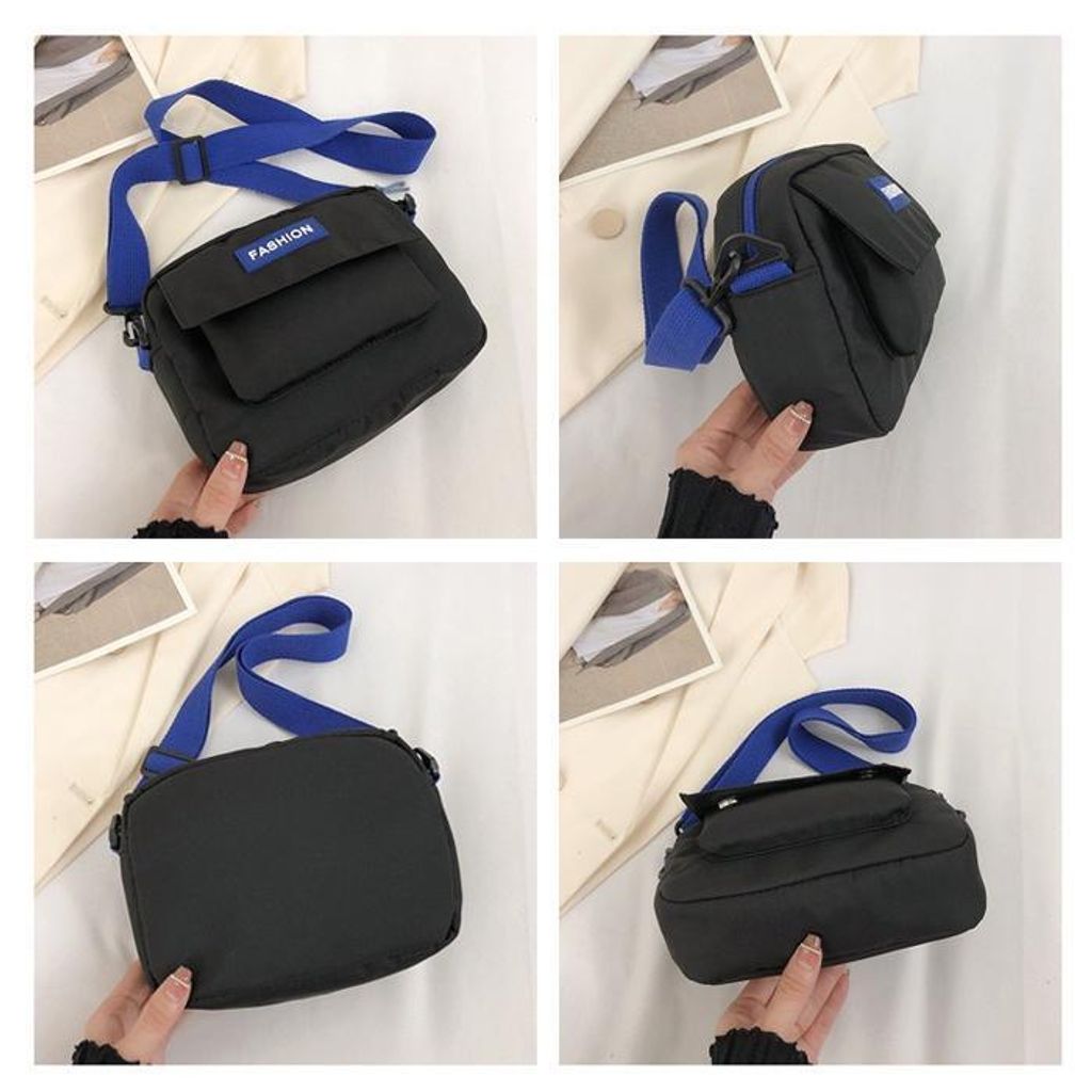 4fb4dad4e1a14044bb71a4335186aafe~tplv-aphluv4xwc-origin-jpeg