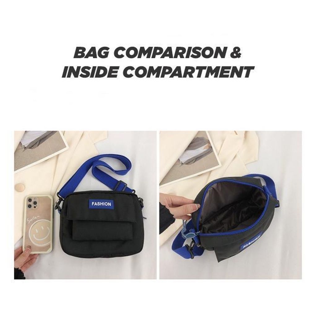 f7d395fa047f4e0db8bdbd312b849dc3~tplv-aphluv4xwc-origin-jpeg