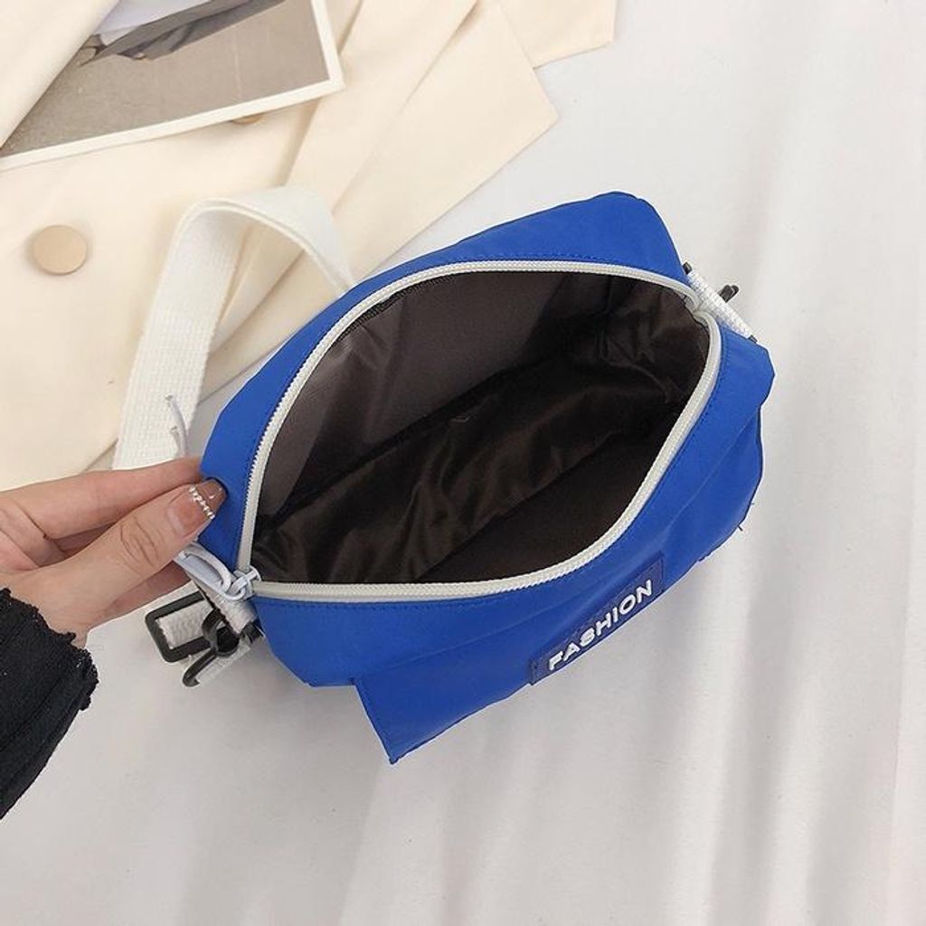 bdff5833347d46cfa686ce87c86f6723~tplv-aphluv4xwc-origin-jpeg